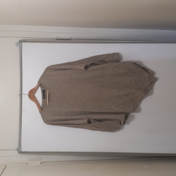 Lyla+luxe - Picture 1 of 4